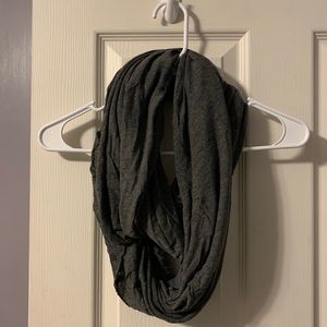 Infinity Scarf